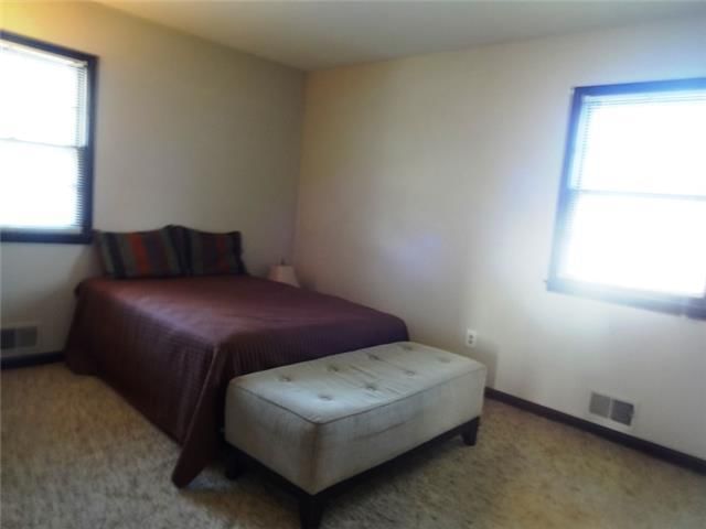 408 SW Sandstone Drive — photo 16