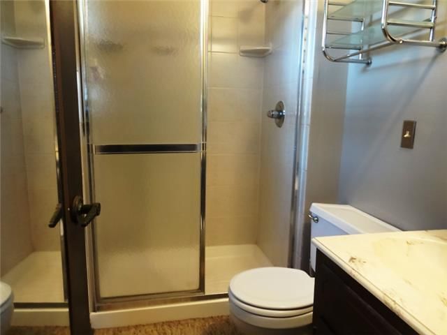 408 SW Sandstone Drive — photo 17