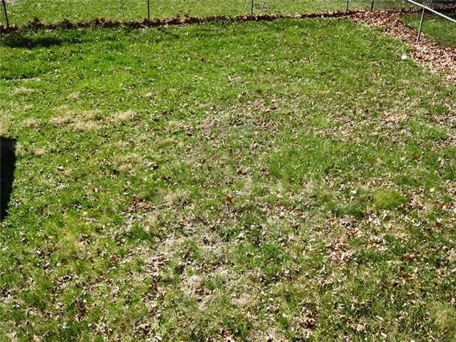 408 SW Sandstone Drive — photo 5