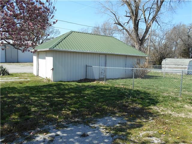 502 Main Street — photo 11