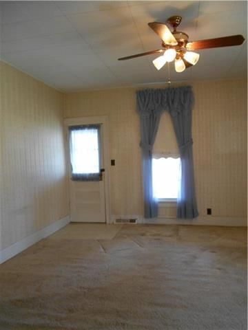 502 Main Street — photo 3