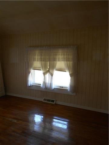 502 Main Street — photo 6