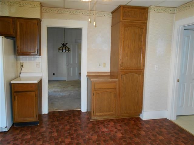 502 Main Street — photo 9