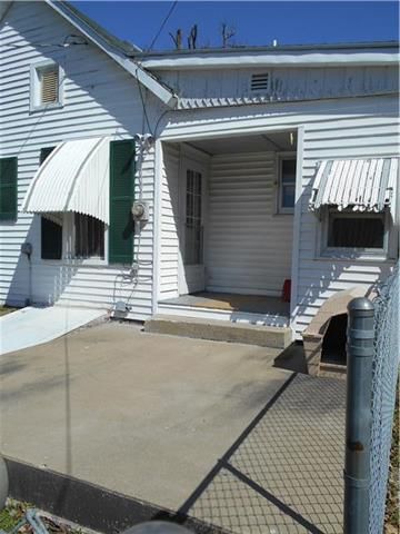 502 Main Street — photo 10