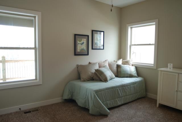 8601 NE 91st Street — photo 11