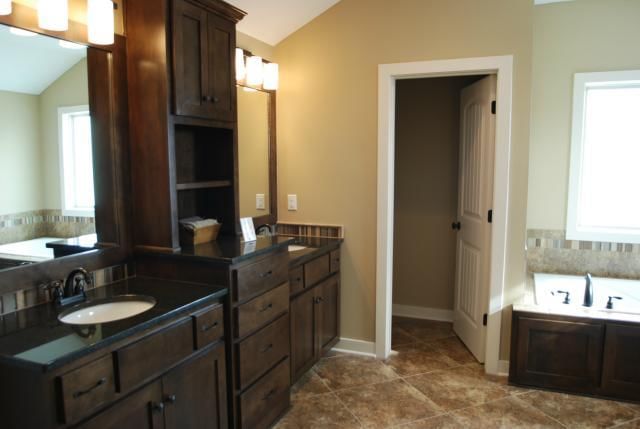 8601 NE 91st Street — photo 14