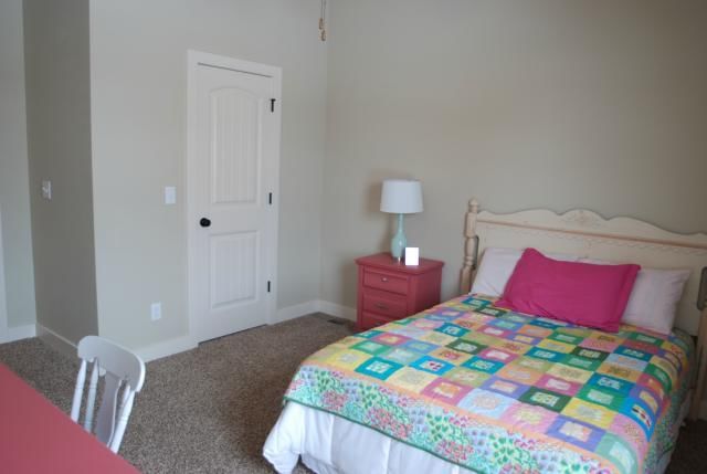 8601 NE 91st Street — photo 16