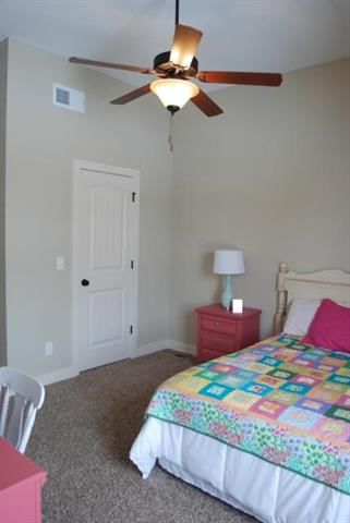 8601 NE 91st Street — photo 17