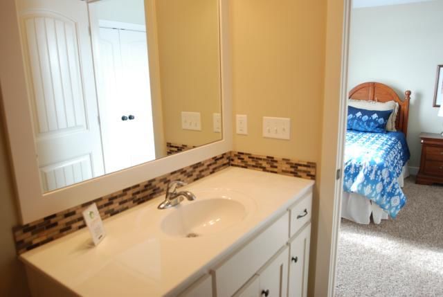 8601 NE 91st Street — photo 20