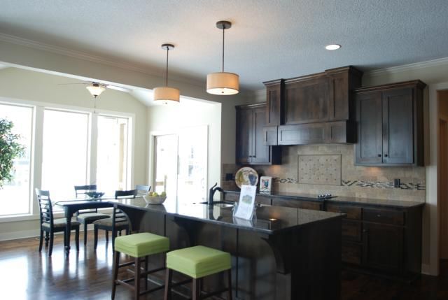 8601 NE 91st Street — photo 7