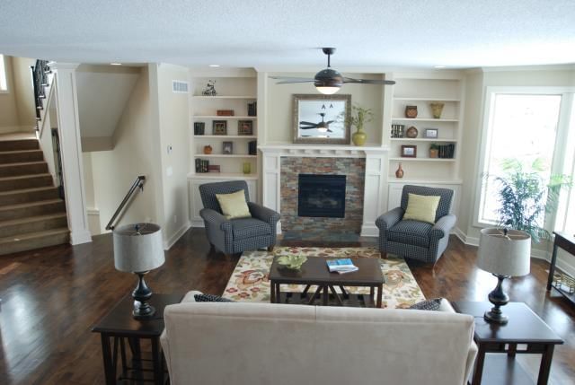 8601 NE 91st Street — photo 9