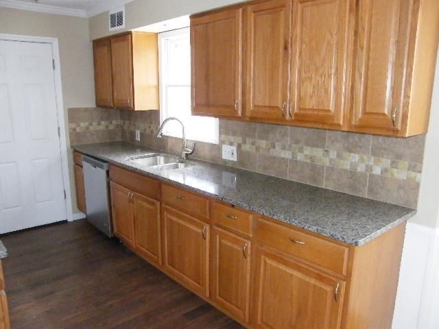 12810 W 99th Street — photo 11