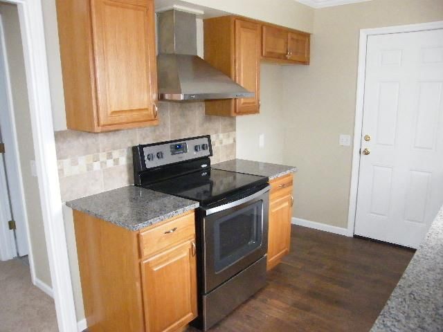 12810 W 99th Street — photo 12