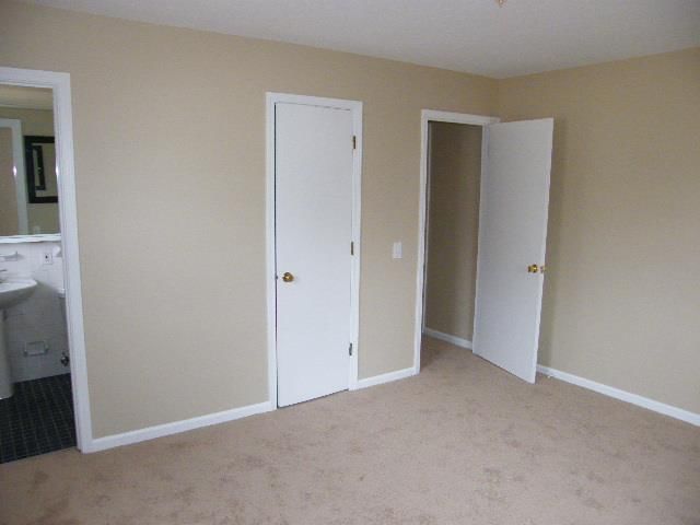 12810 W 99th Street — photo 14