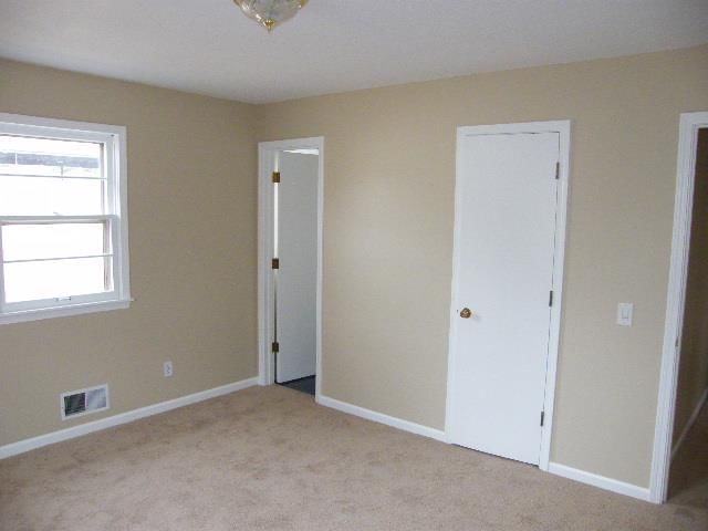 12810 W 99th Street — photo 15