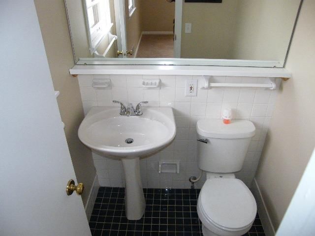 12810 W 99th Street — photo 16