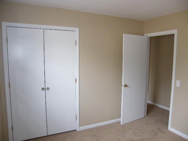 12810 W 99th Street — photo 17