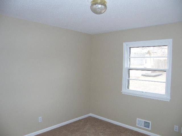 12810 W 99th Street — photo 18