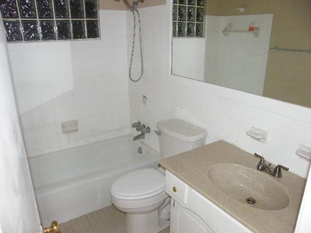 12810 W 99th Street — photo 19