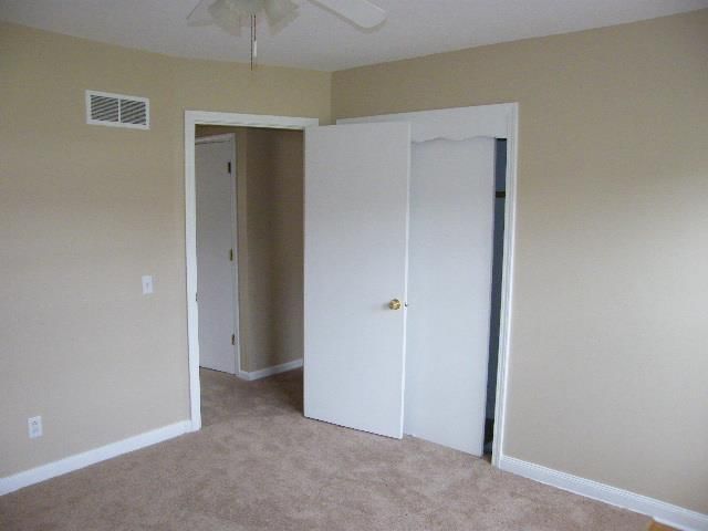 12810 W 99th Street — photo 20