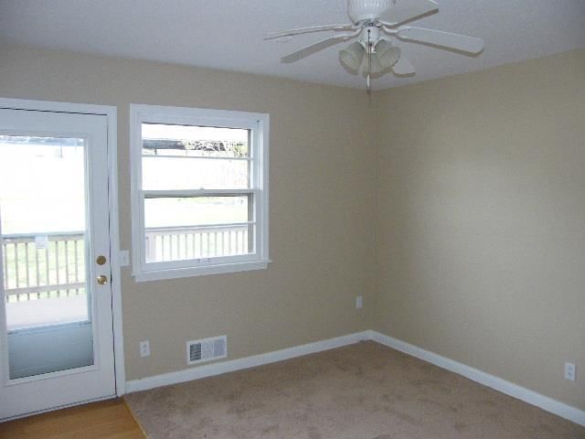 12810 W 99th Street — photo 21