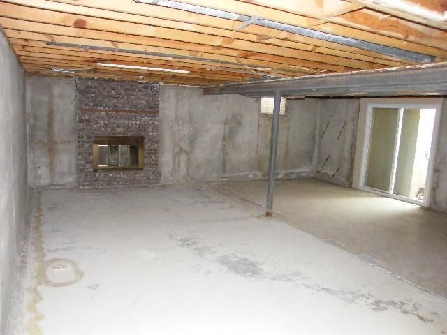 12810 W 99th Street — photo 22