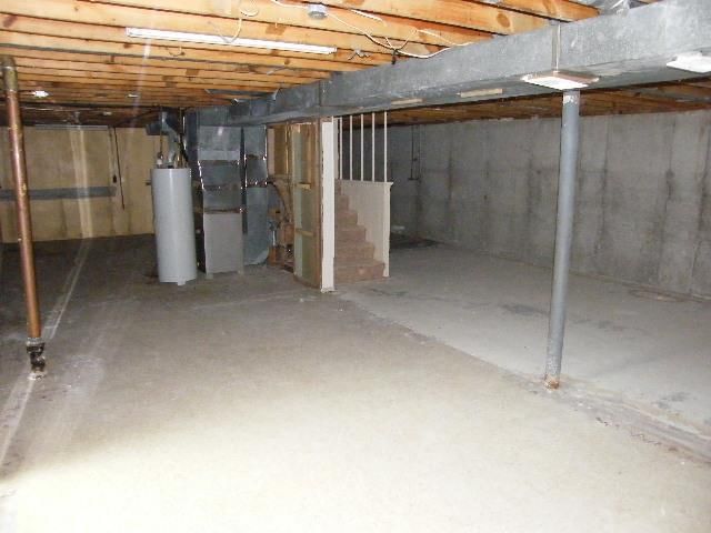 12810 W 99th Street — photo 23