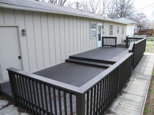 12810 W 99th Street — photo 5