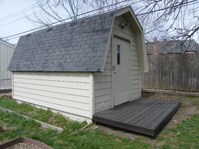 12810 W 99th Street — photo 6