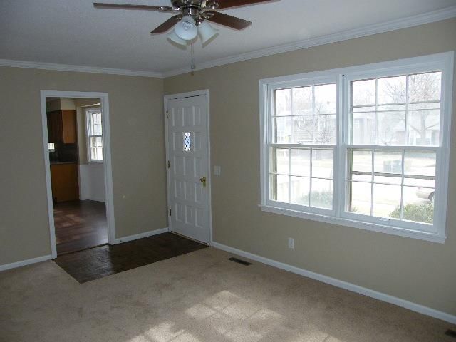 12810 W 99th Street — photo 7