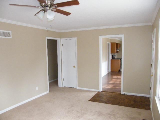 12810 W 99th Street — photo 9