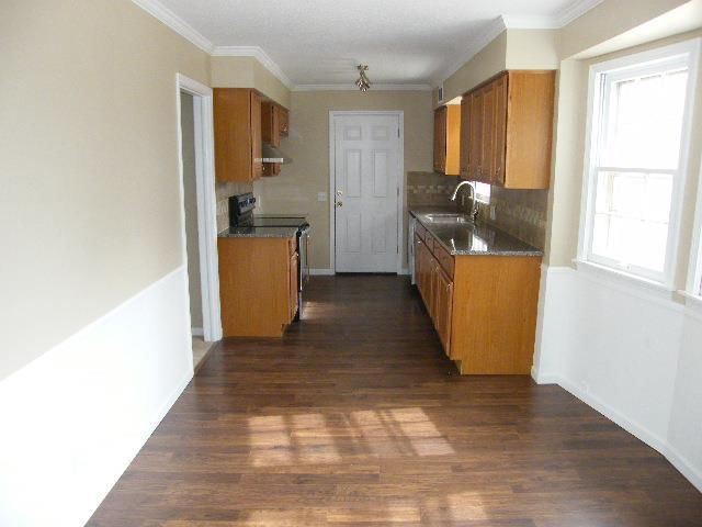 12810 W 99th Street — photo 10