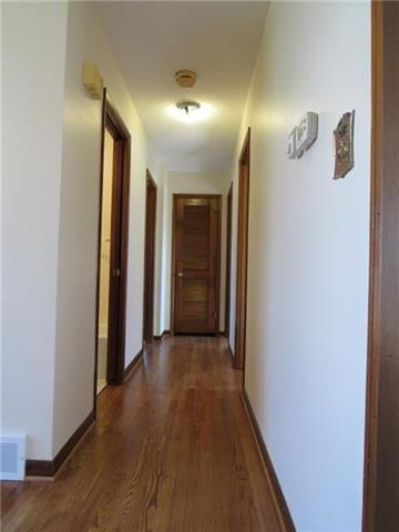 501 Topeka Street — photo 11