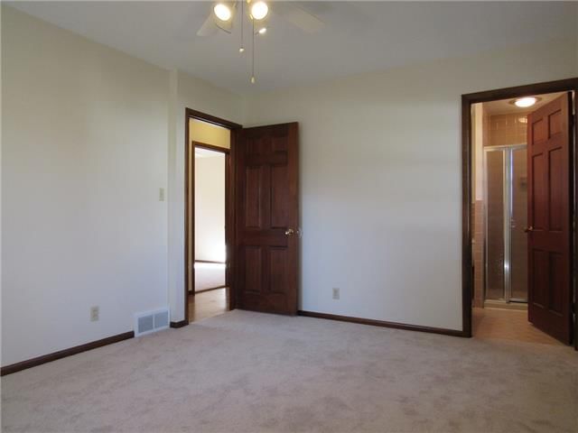 501 Topeka Street — photo 13