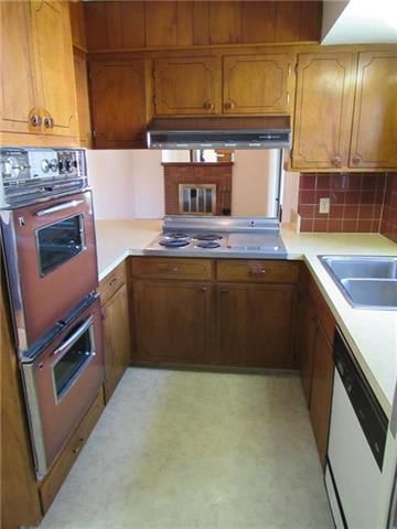 501 Topeka Street — photo 17