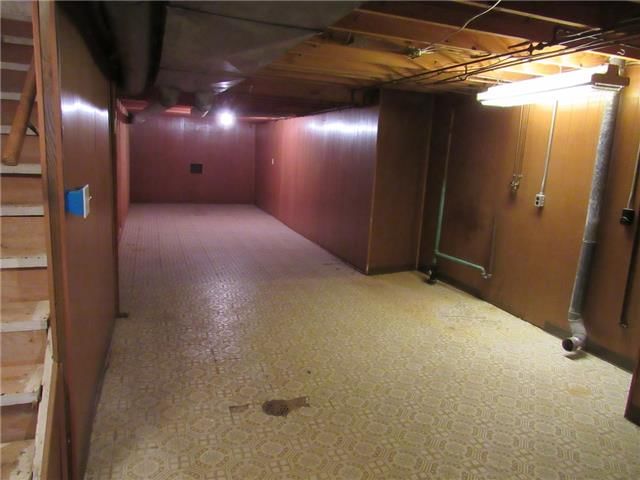 501 Topeka Street — photo 20