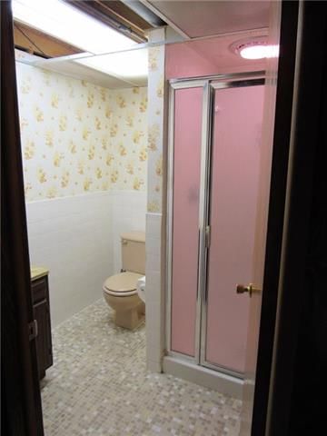 501 Topeka Street — photo 21