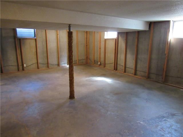 501 Topeka Street — photo 23