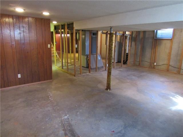 501 Topeka Street — photo 24