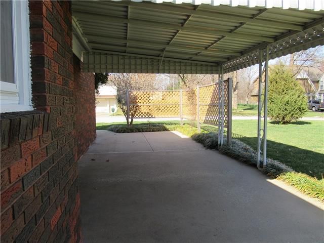 501 Topeka Street — photo 5