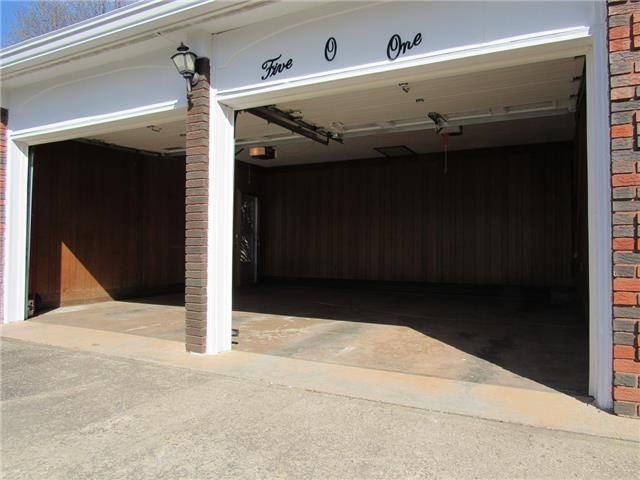 501 Topeka Street — photo 6