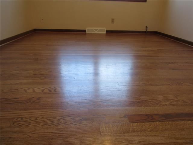 501 Topeka Street — photo 7