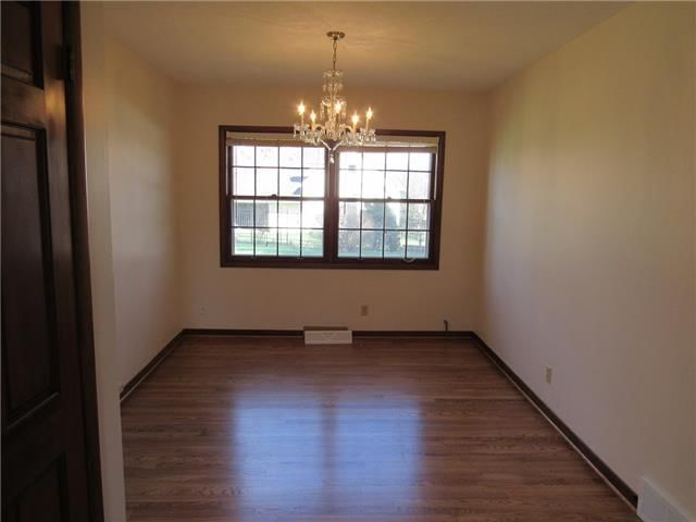 501 Topeka Street — photo 8