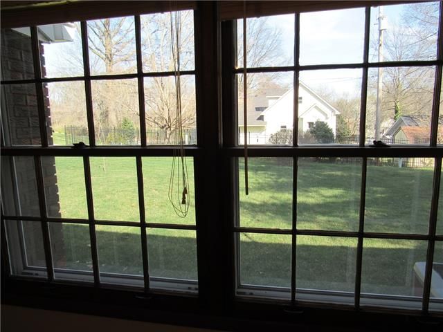 501 Topeka Street — photo 10