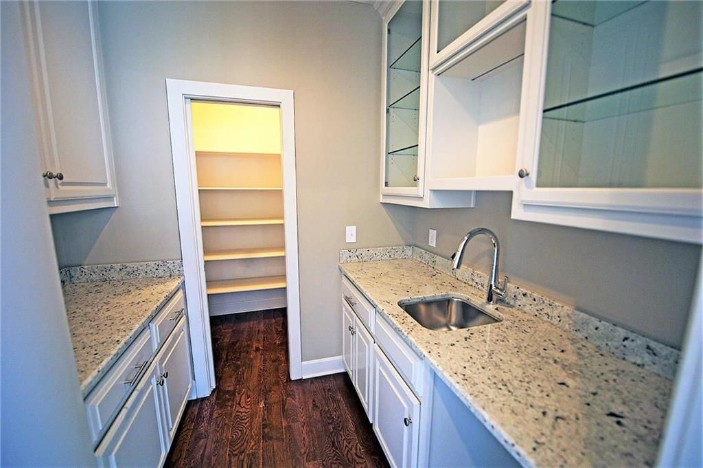 9166 Shady Bend Road — photo 11