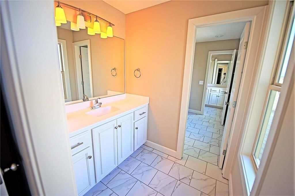 9166 Shady Bend Road — photo 21