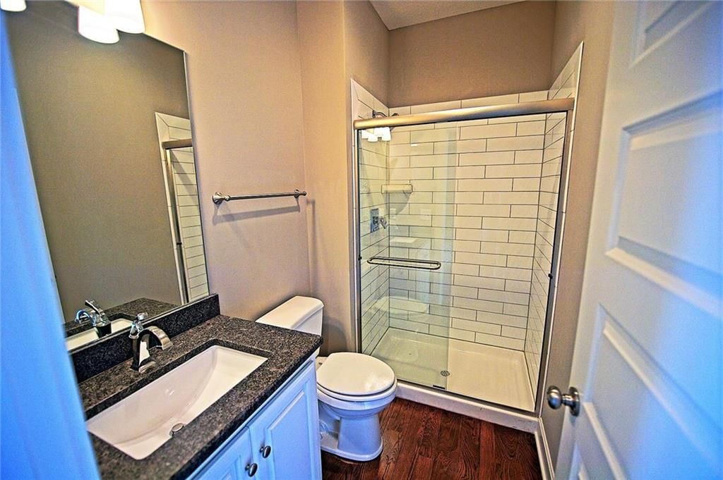 9166 Shady Bend Road — photo 5