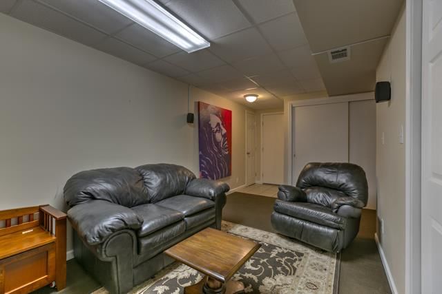 432 TWIST Drive — photo 17