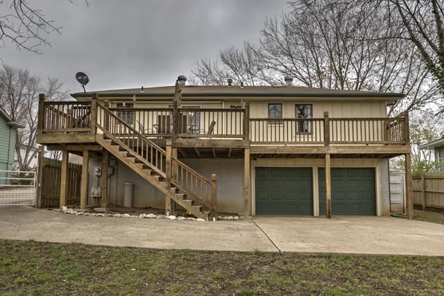 432 TWIST Drive — photo 21