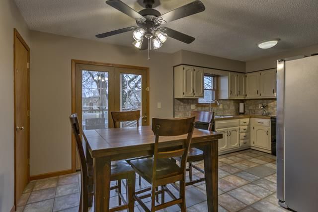 432 TWIST Drive — photo 5
